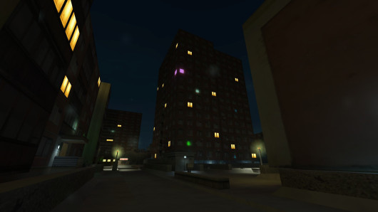 cs_platte Mod for Counter-Strike 1.6 | CS1.6 Mods