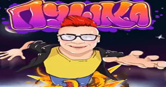 FNF Kobyakov mod [mobile/pc] Mod for Friday Night Funkin' | FNF Mods