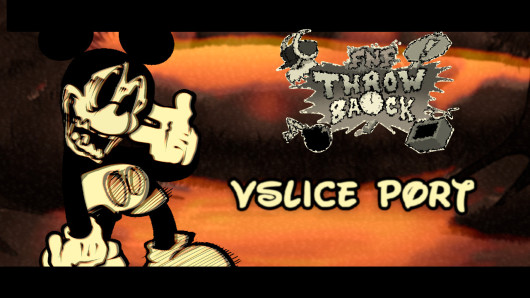 [SENSITIVE CONTENT] Unknown Suffering V3 [Throwback] HOTFIX IOS Mod for ...