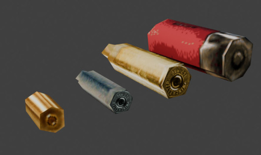 530-90_695ee2025e664.jpg