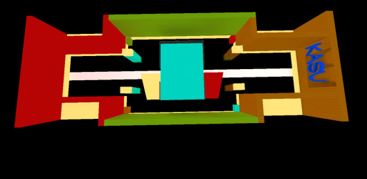 530-90_6988daa13147b.jpg