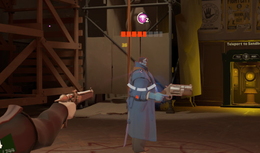 Remove (cumulative) damage numbers image 2