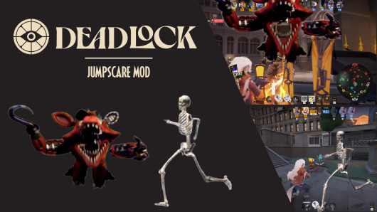 Thumbnail!