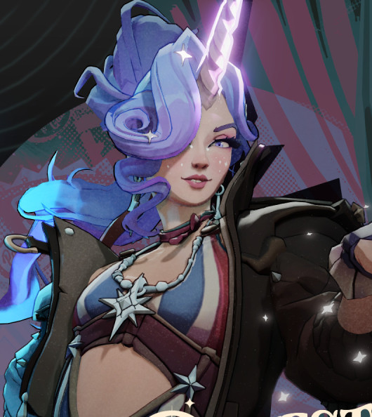 Celeste NO Tattoos