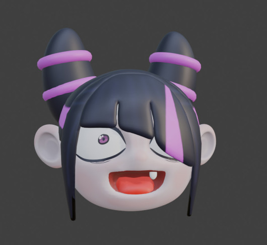 You Got This Juri! Soul Container
