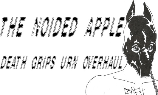 IWANTITINEEDITNEEDITTOMAKEMEFEELHEATED
