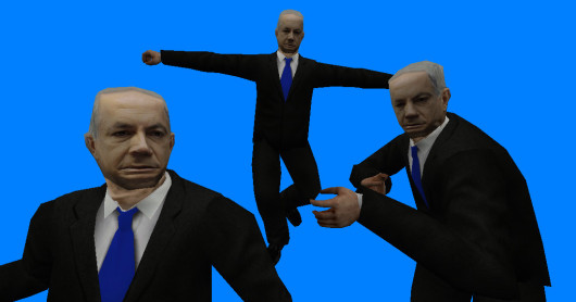 530-90_69d60628cebf2.jpg