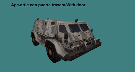 530-90_69dc3ec9363c5.jpg