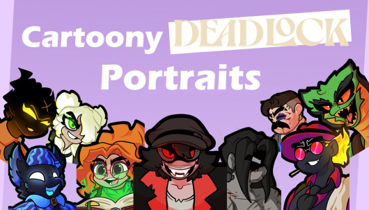 Mod Page Header