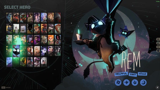 Dark_Rem