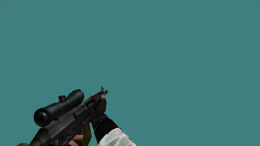 530-90_69ee1244bfa3f.jpg