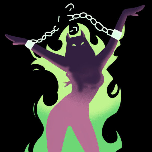 Femdomitable image 2