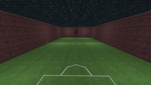 530-90_69f77904b0897.jpg