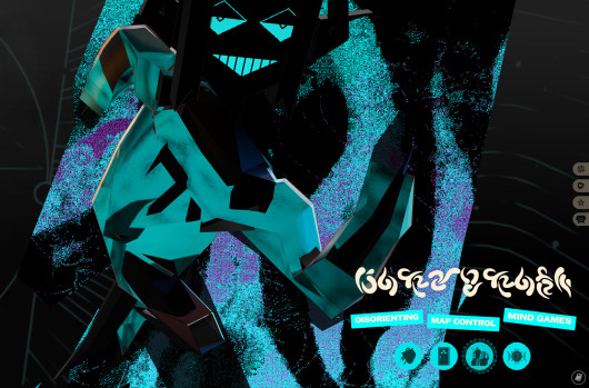 Gakvukani Doorman (corru.observer)