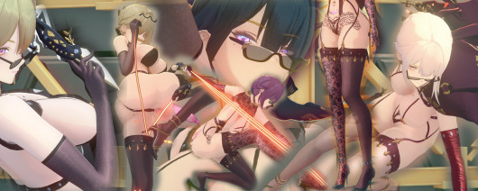 Saber Alter