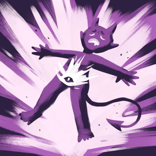 Evil Toot's Boundless Revision image 2