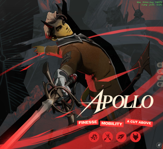 YellowApollov2
