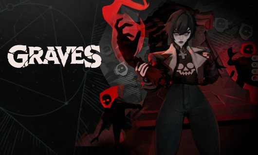 Graves: Gothic Rebirth
