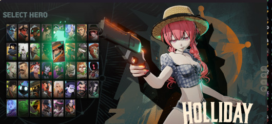 Beach Teto Over Holiday Mod