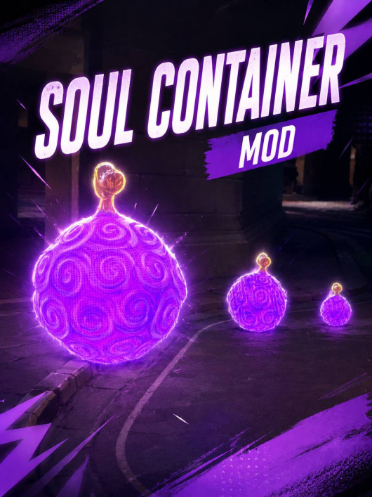 GomuGomuNo DevilFruit