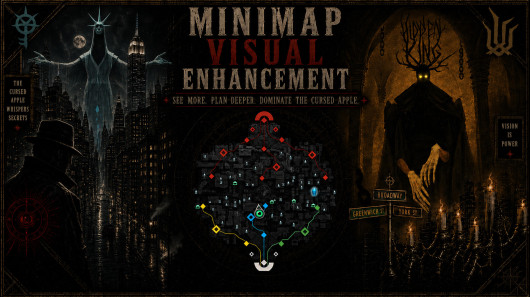 The thumbnail has been made using Adobe Firefly in Photoshop.