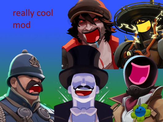 Bfdi gloats image 2