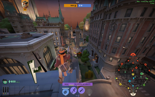 best optimization cfg for high end pc image 2