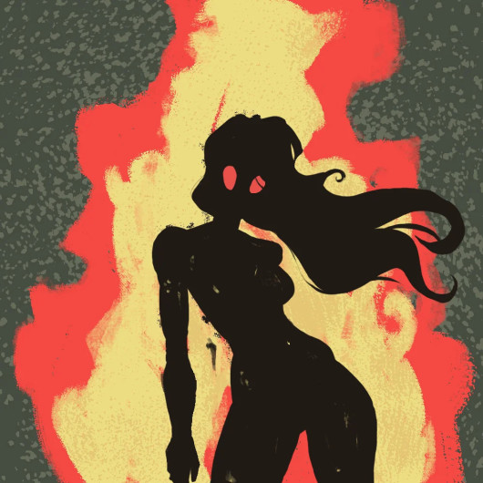 Fem Trance image 2