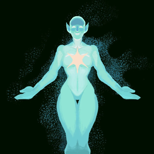 Femstoppable image 2