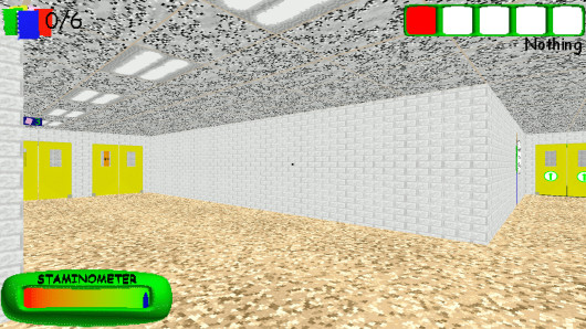 crazy-level-baldi-basics-mod-for-baldi-s-basics-baldi-mods
