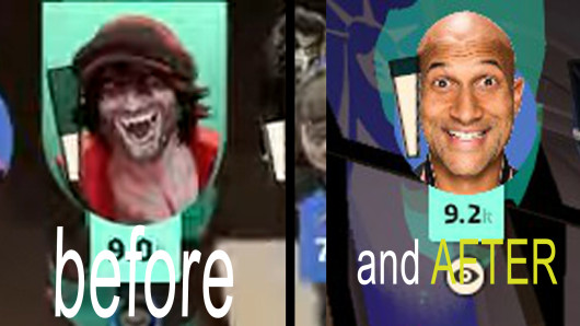 before and after!!!