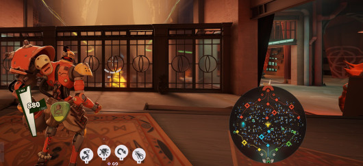Better Map / Customize image 4