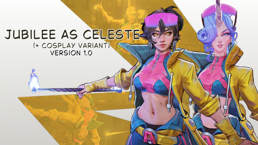 Promo image