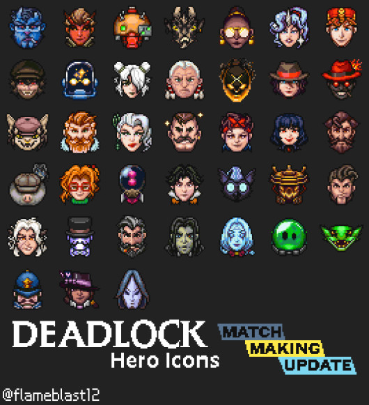 Main Image(Updated)