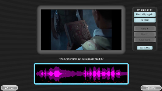 Preview 1 for Left 4 Dead 2 Intro