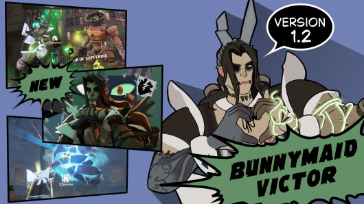 Promo image
