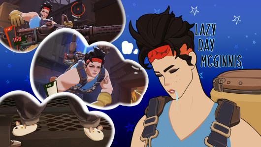 Promo image