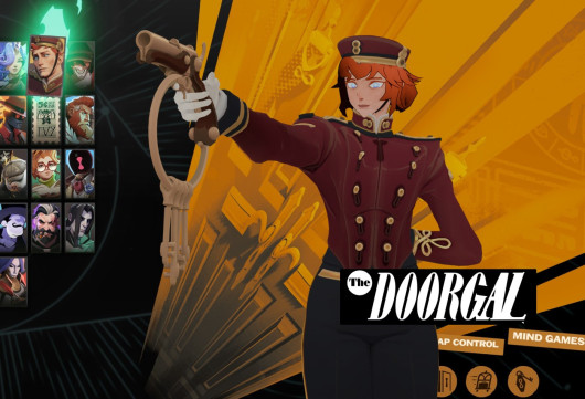 edited image - not ingame screenshot