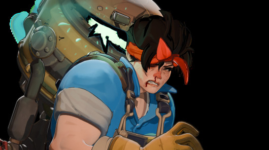 Personal Mcginnis critical