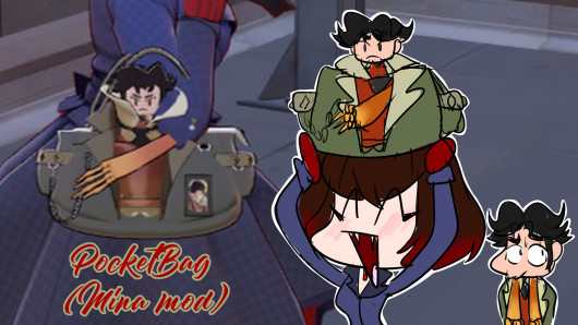Promo image