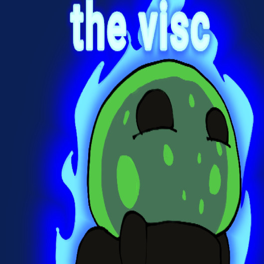 the visc