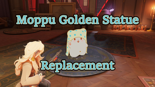 hi moppu