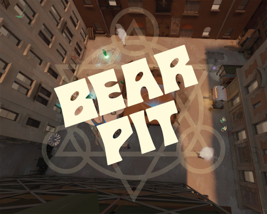 bb_bearpit