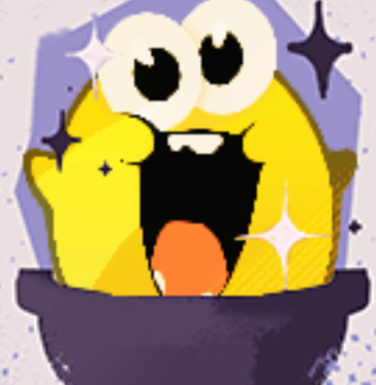Steam Happy Golden Egg