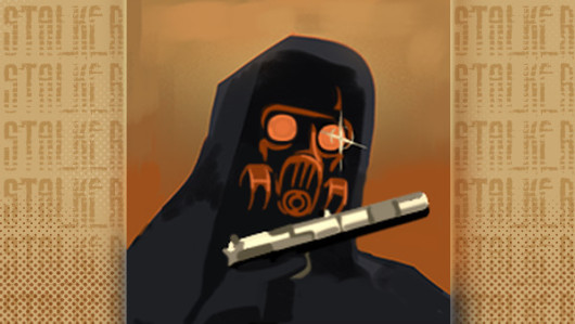 Stalker: Stalker