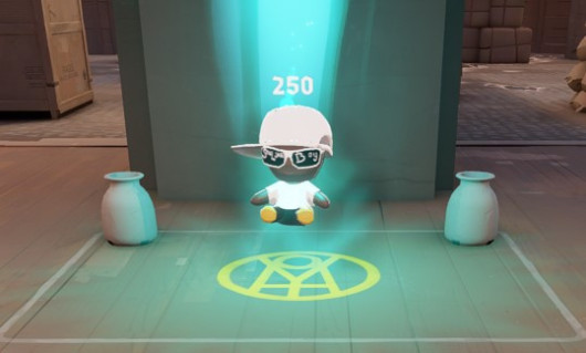 Souljar Boy