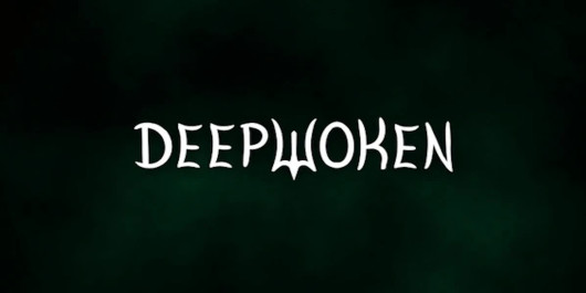 deepwoken ratking flag