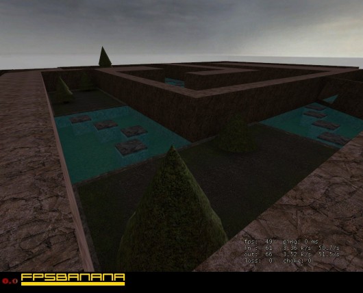 bhop_forest_v2