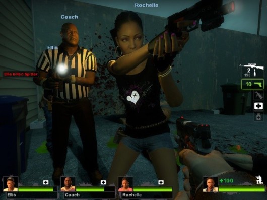 vpk addon install left 4 dead 2 vpk addon install left 4 dead 2