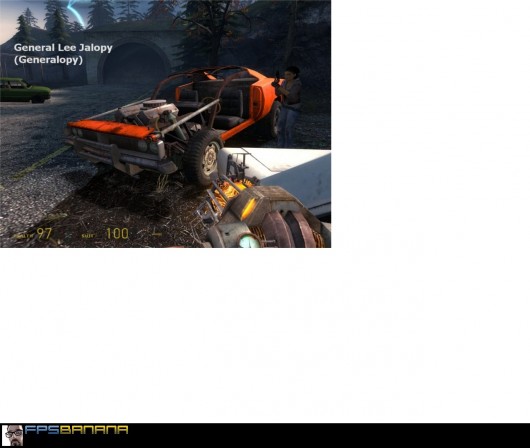 jalopy game mods jalopy game mods